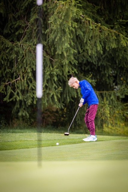 Panorama Golf Resort – panoramagolf.cz